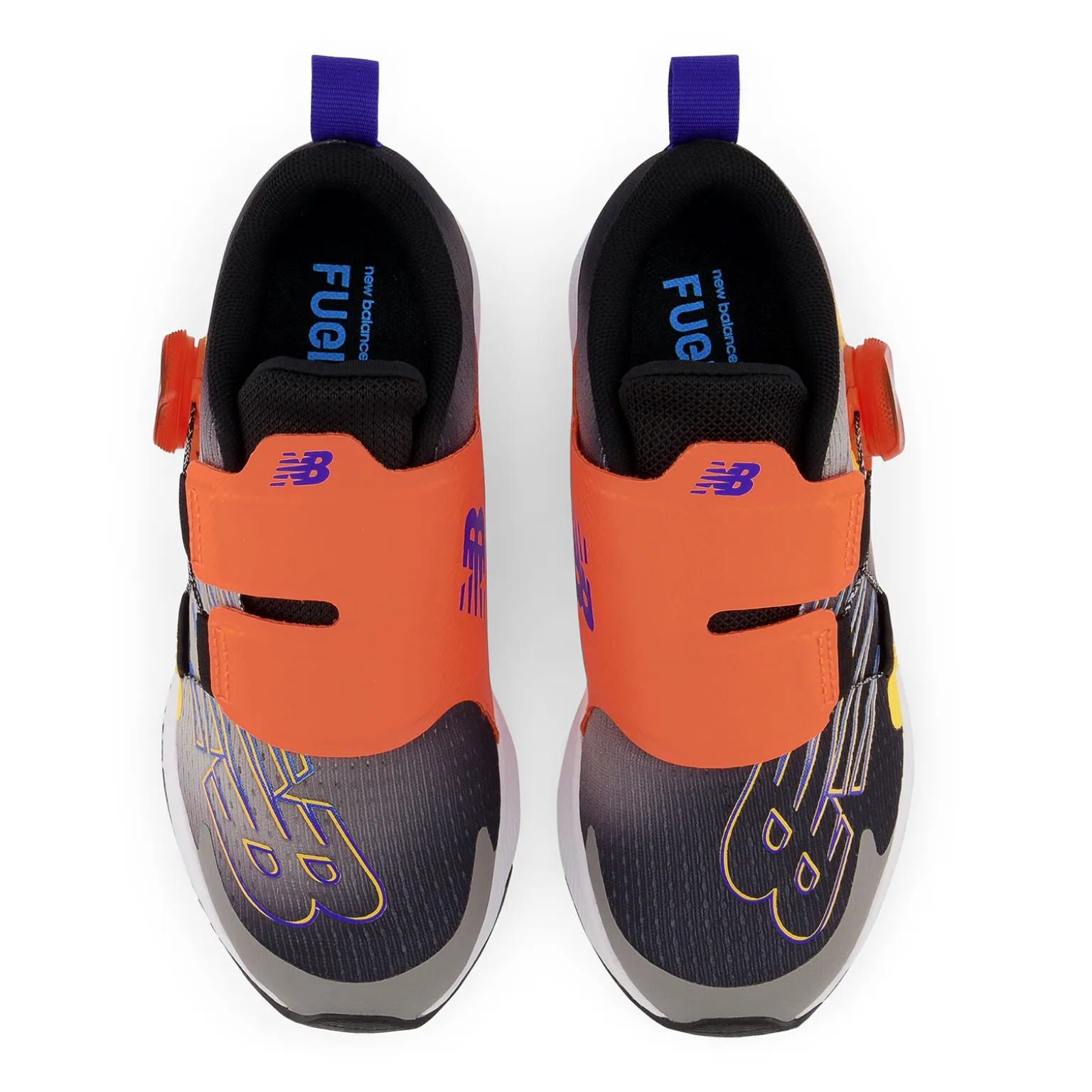 New Balance FuelCore Reveal v3 BOA