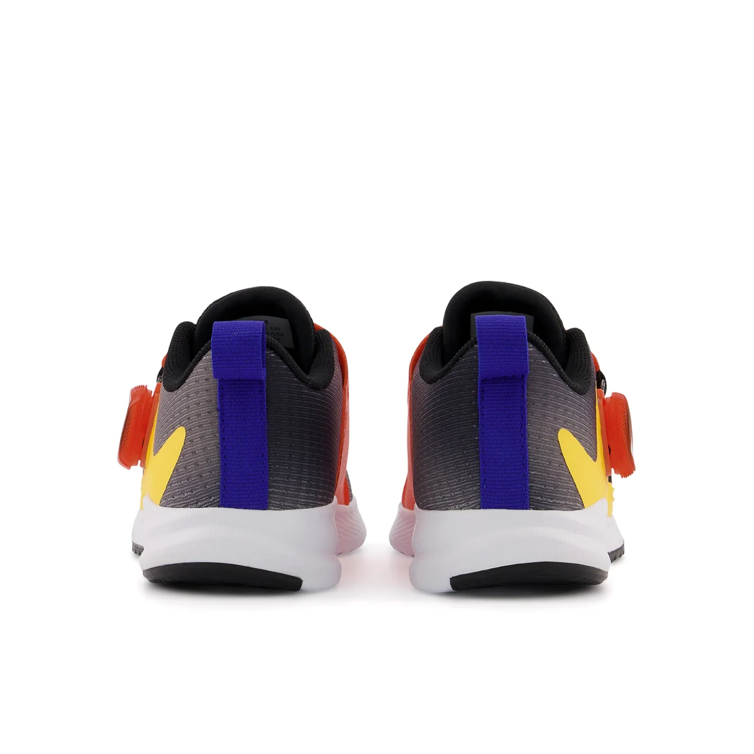 New Balance FuelCore Reveal v3 BOA