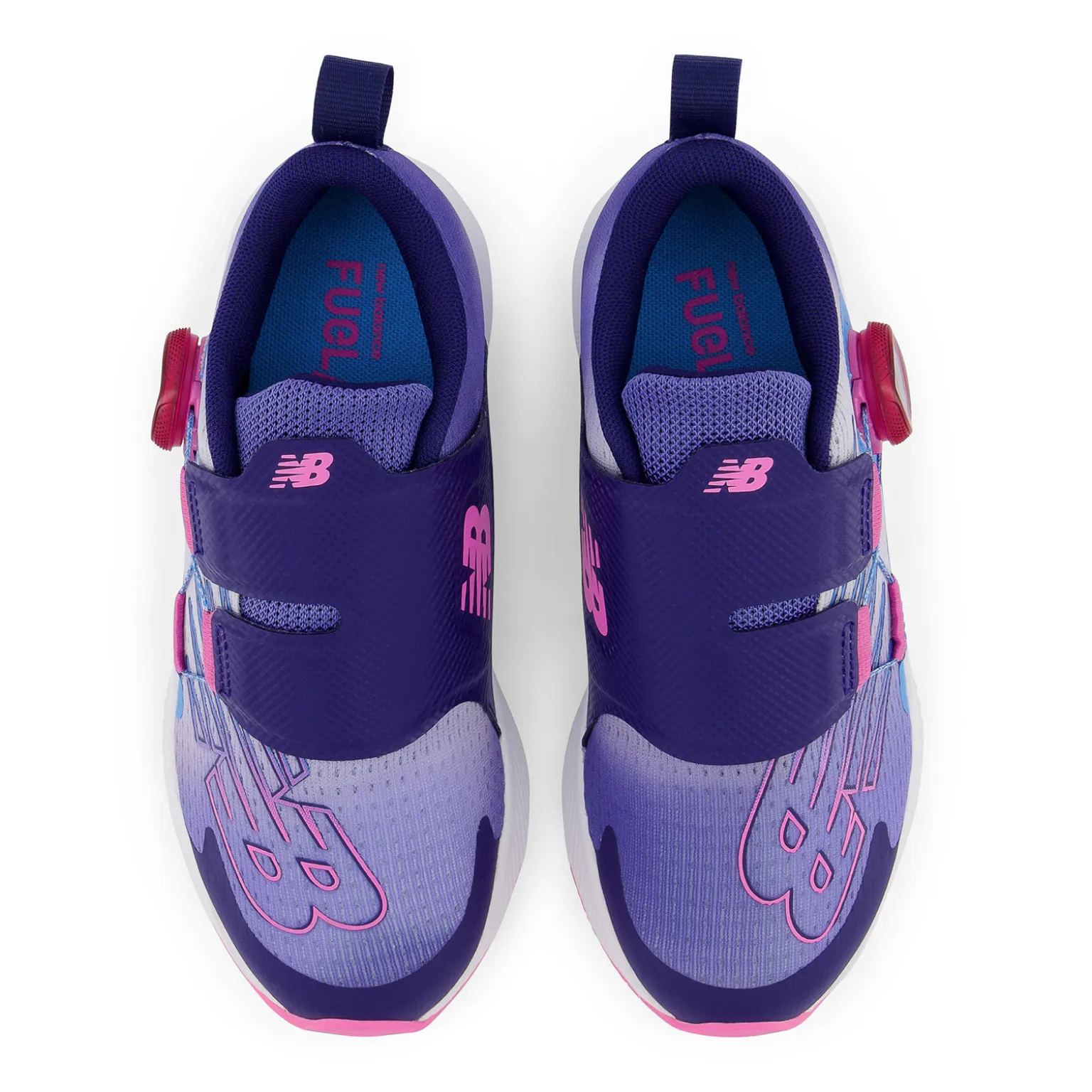 New Balance FuelCore Reveal v3 BOA