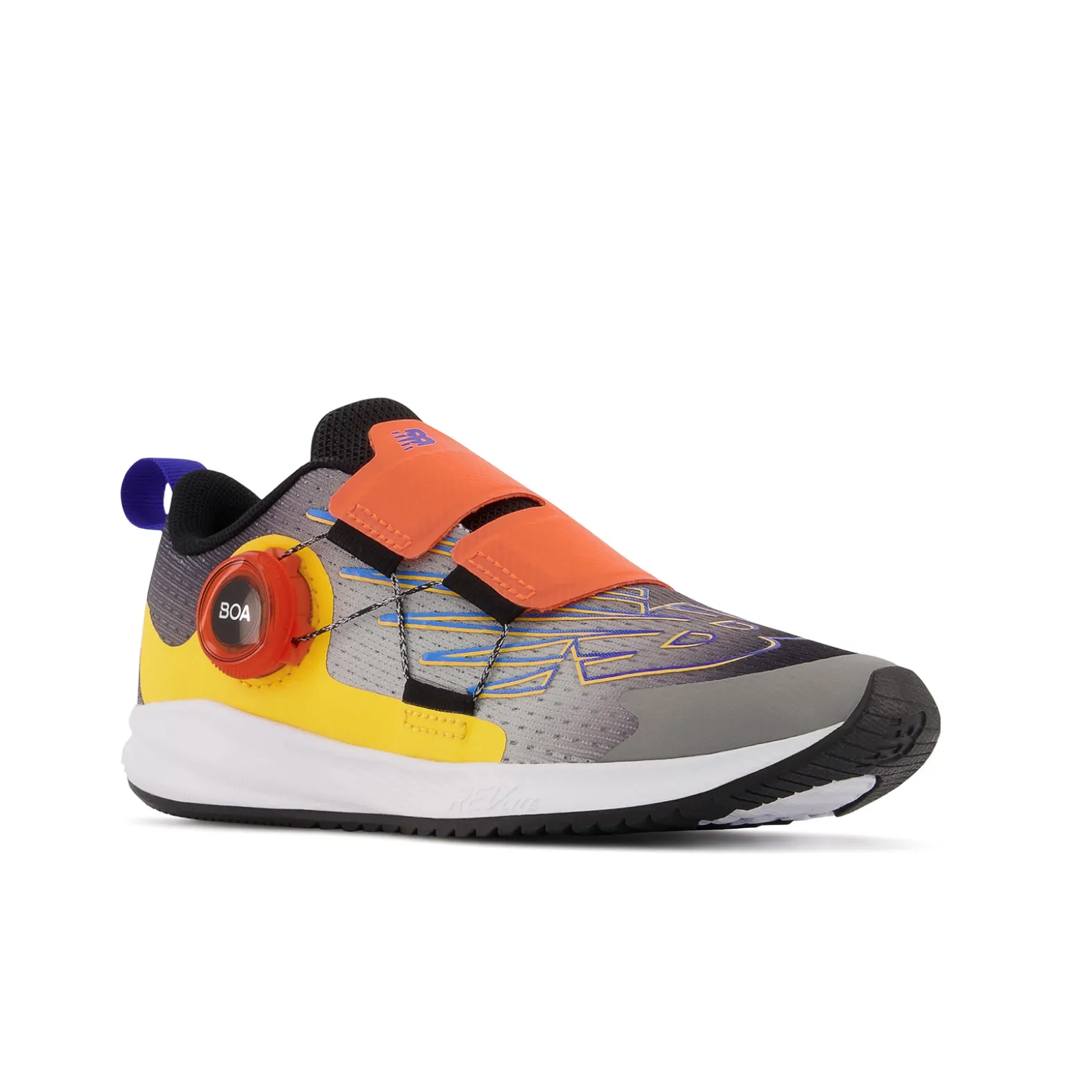 New Balance FuelCore Reveal v3 BOA