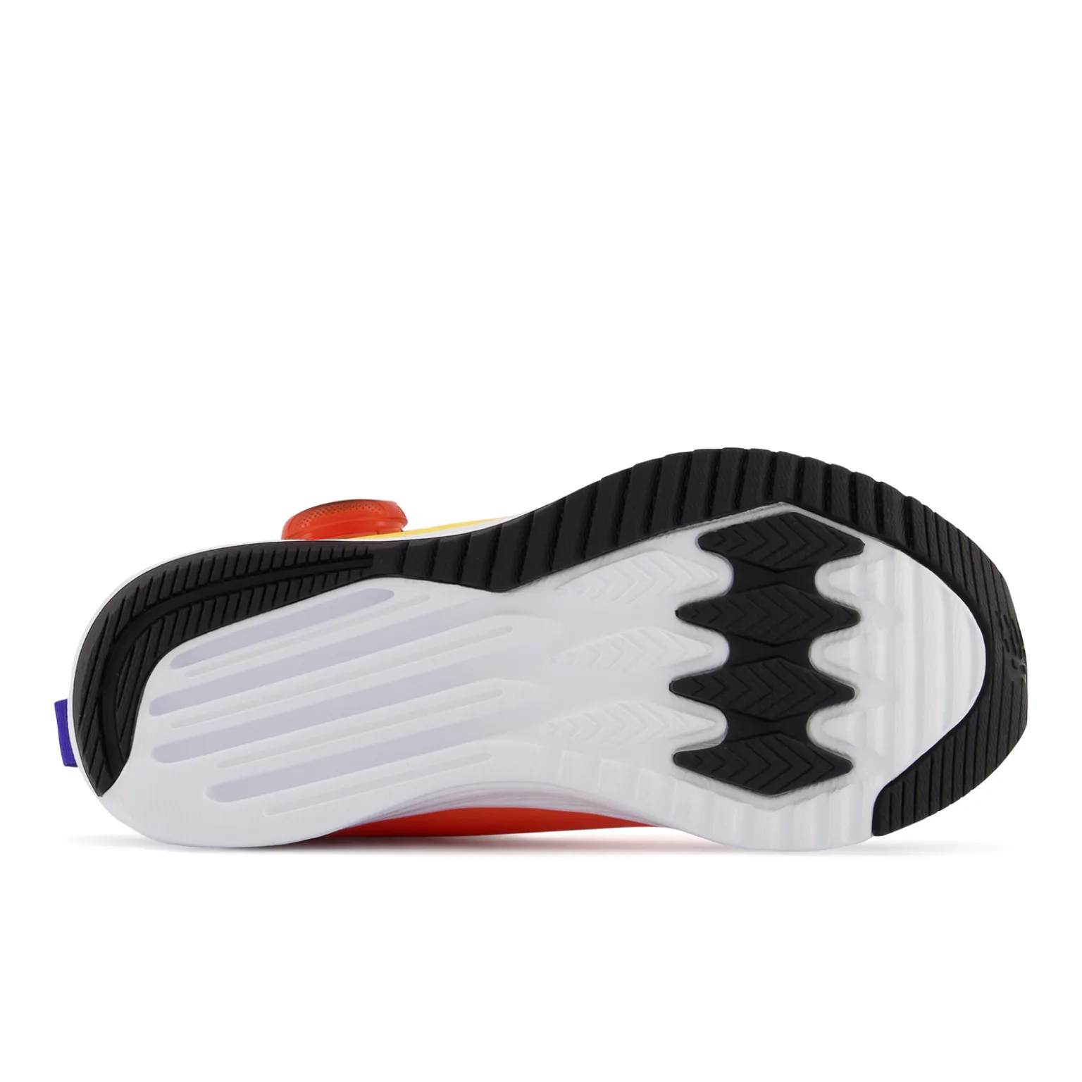 New Balance FuelCore Reveal v3 BOA