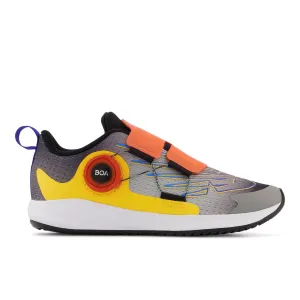 New Balance FuelCore Reveal v3 BOA