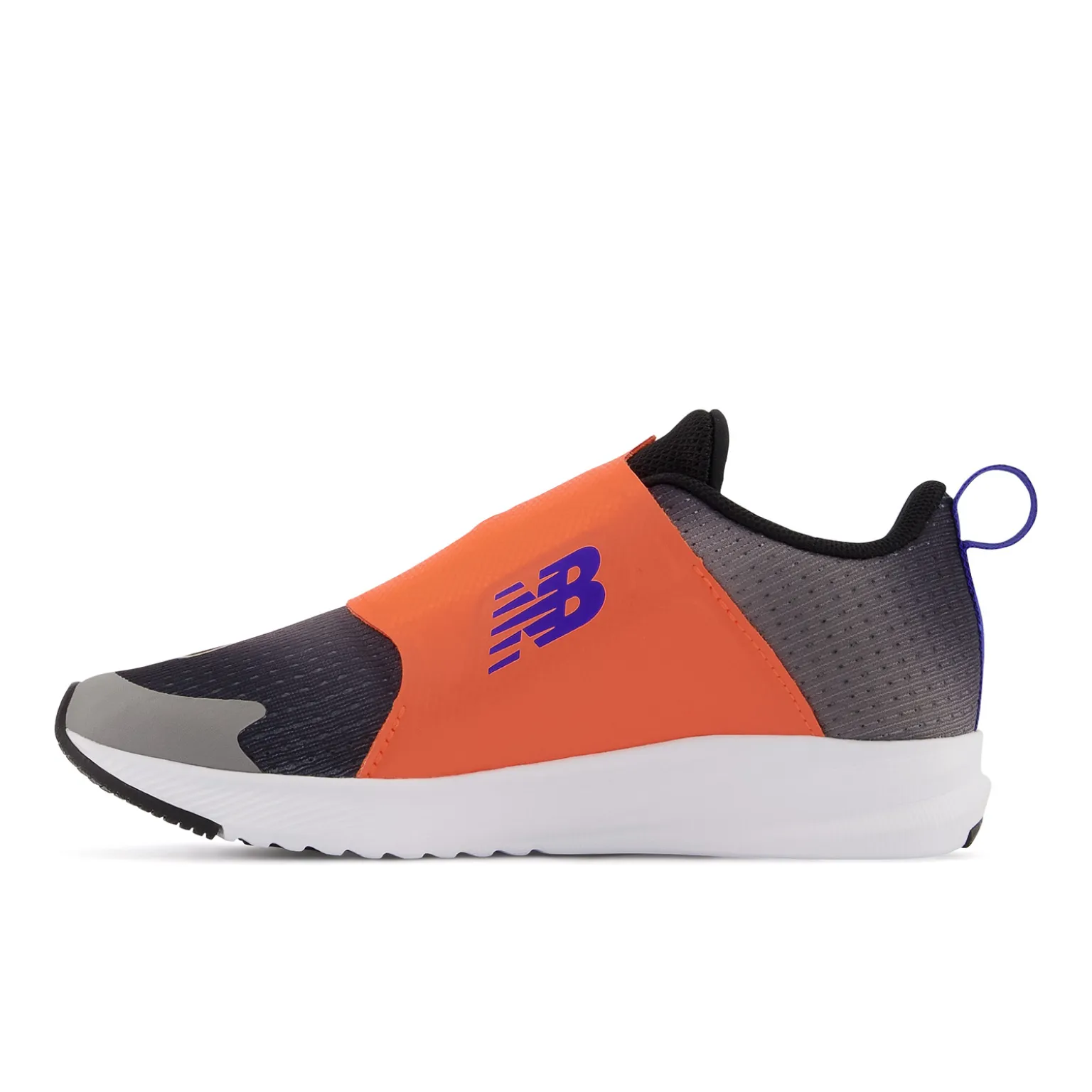 New Balance FuelCore Reveal v3 BOA
