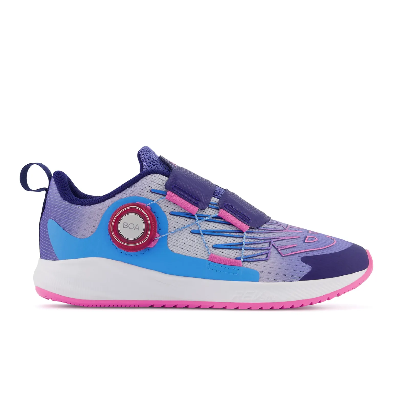 New Balance FuelCore Reveal v3 BOA