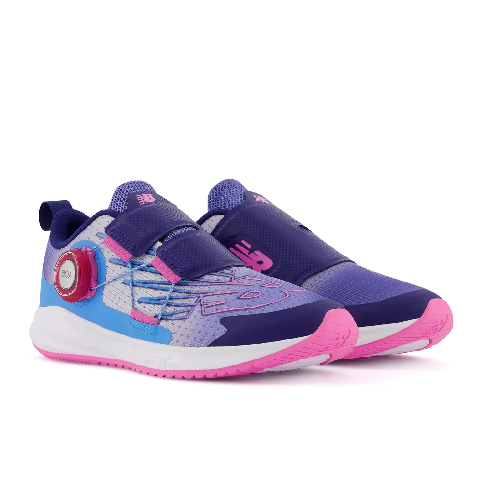 New Balance FuelCore Reveal v3 BOA