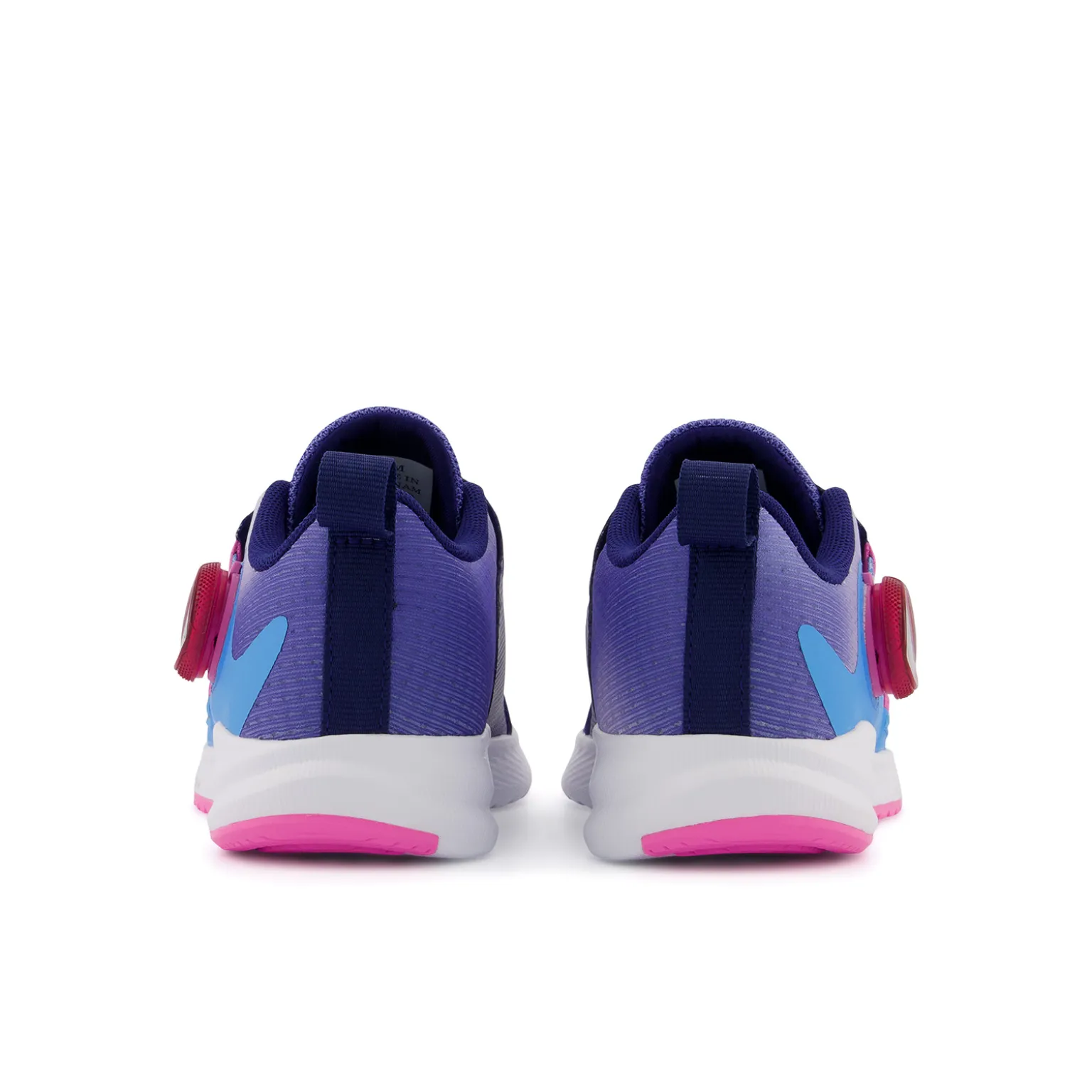 New Balance FuelCore Reveal v3 BOA