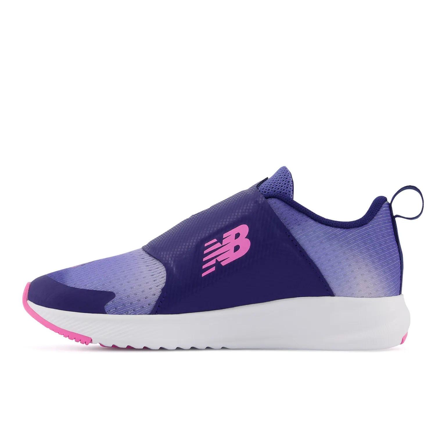 New Balance FuelCore Reveal v3 BOA