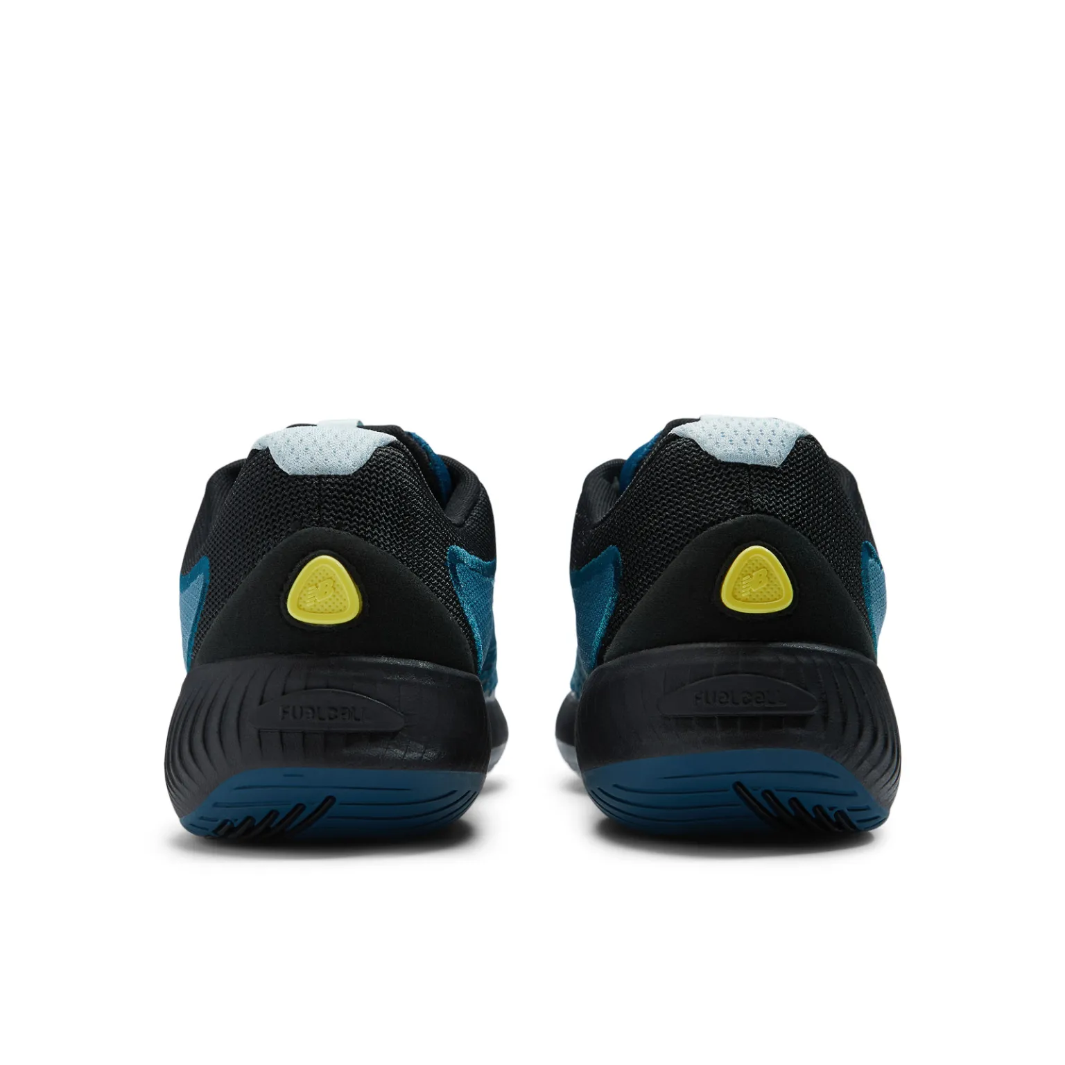 New Balance Mens FuelCell 996 V6 (2E) Width All-Court
