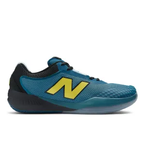 New Balance Mens FuelCell 996 V6 (2E) Width All-Court
