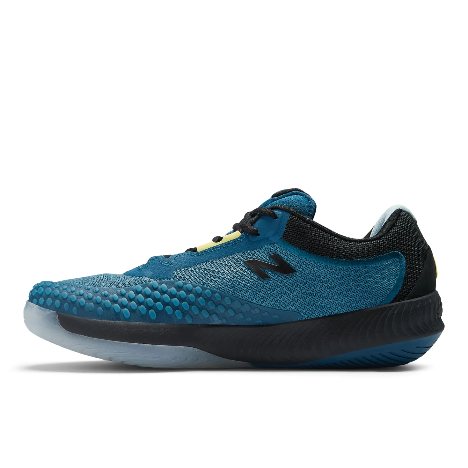 New Balance Mens FuelCell 996 V6 (2E) Width All-Court