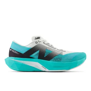 New Balance Mens FuelCell Rebel V4 Running