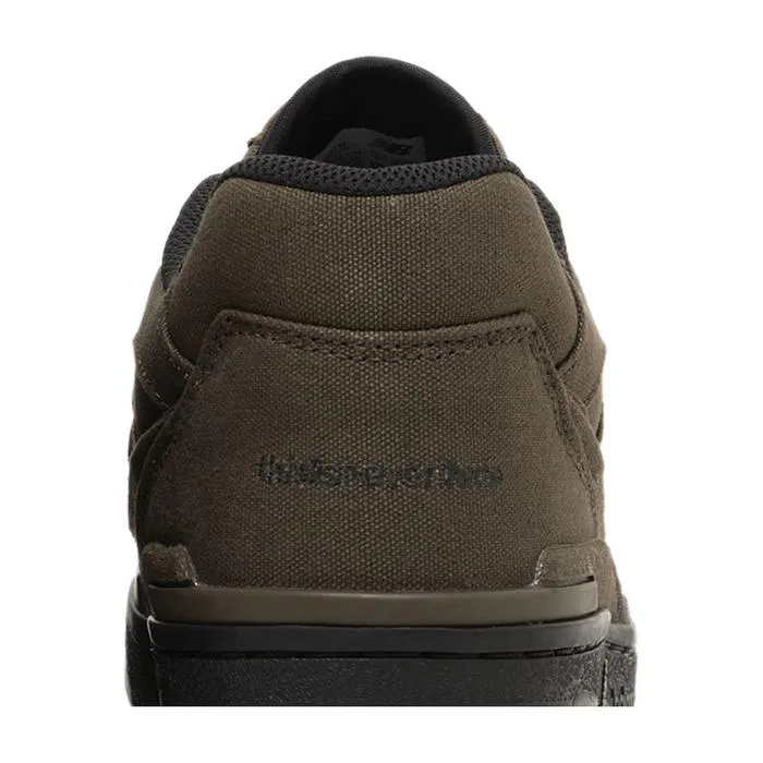 New Balance thisisneverthat x 550 'Brown'
