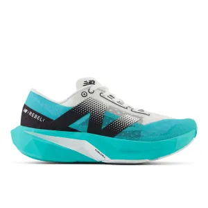 New Balance Womens FuelCell Rebel V4 Running