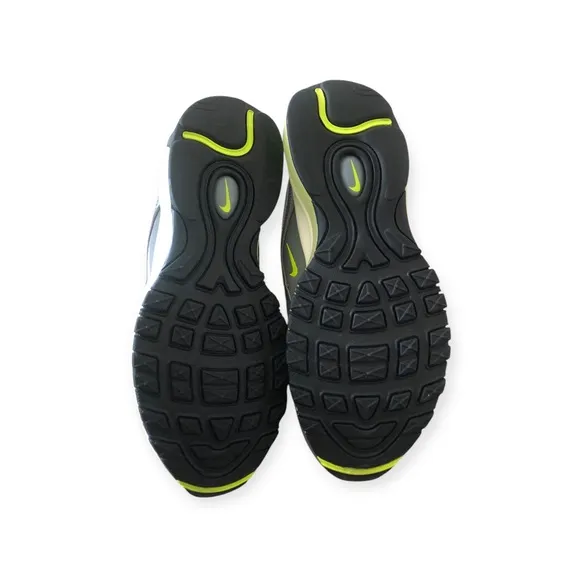 New Nike Air Max 97 Boy's Size 6Y Sneakers