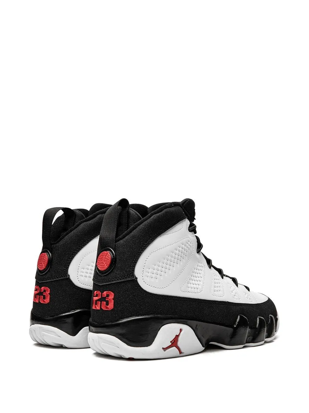 New Season  Jordan Air Jordan "Countdown Pack 9/14" sneakers