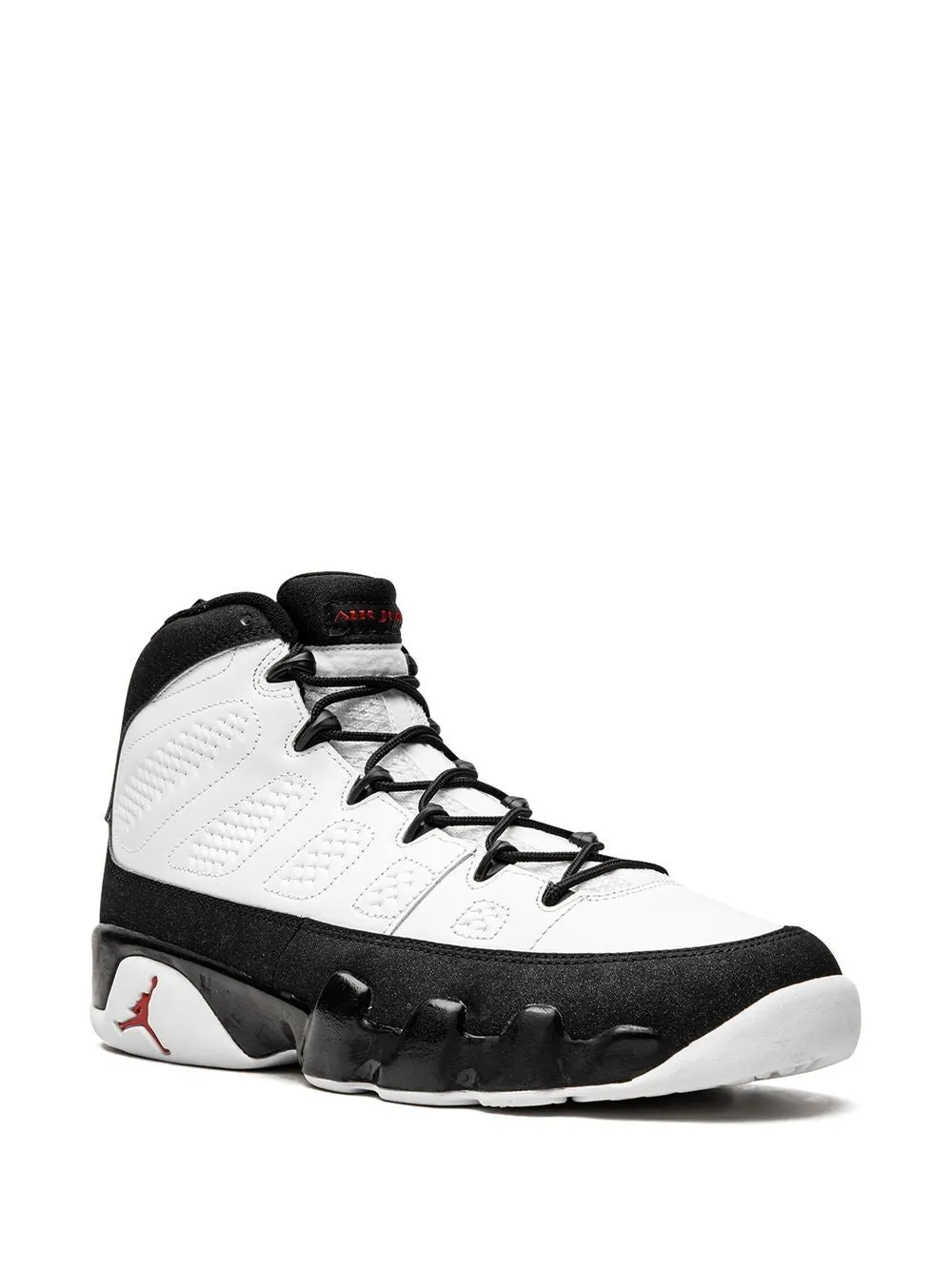 New Season  Jordan Air Jordan "Countdown Pack 9/14" sneakers