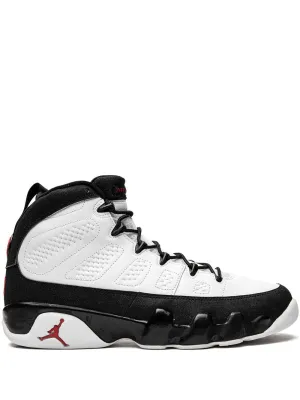 New Season  Jordan Air Jordan "Countdown Pack 9/14" sneakers