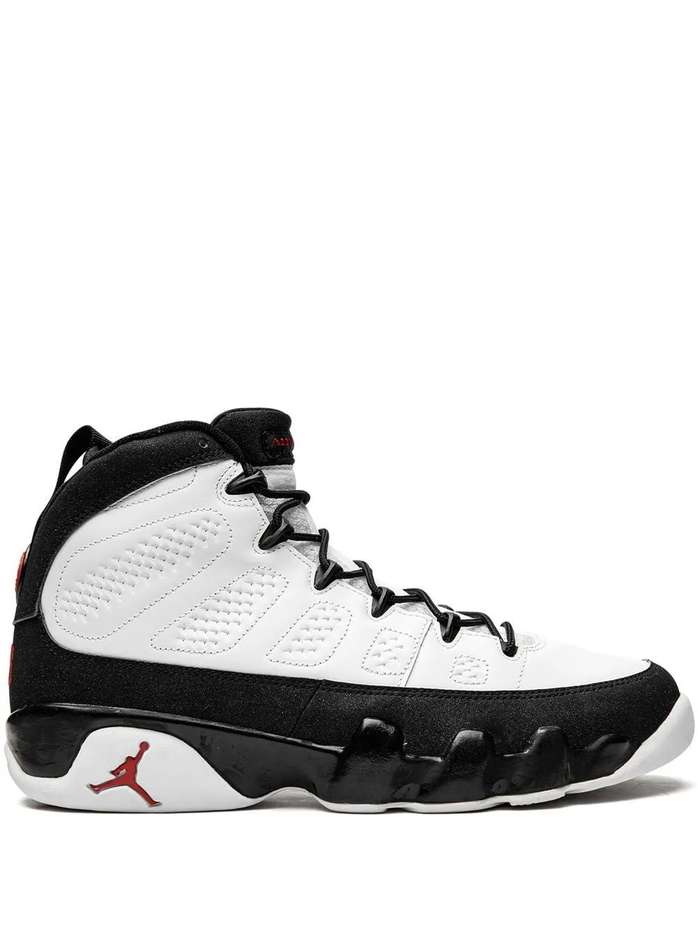 New Season  Jordan Air Jordan "Countdown Pack 9/14" sneakers