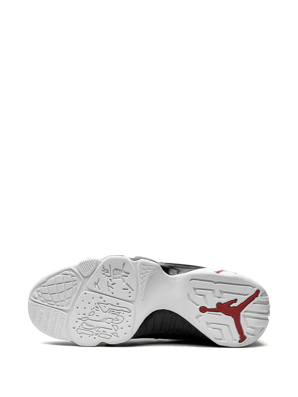 New Season  Jordan Air Jordan "Countdown Pack 9/14" sneakers