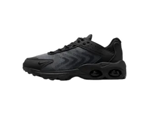 Nike Air Max TW (GS) DQ0296-002