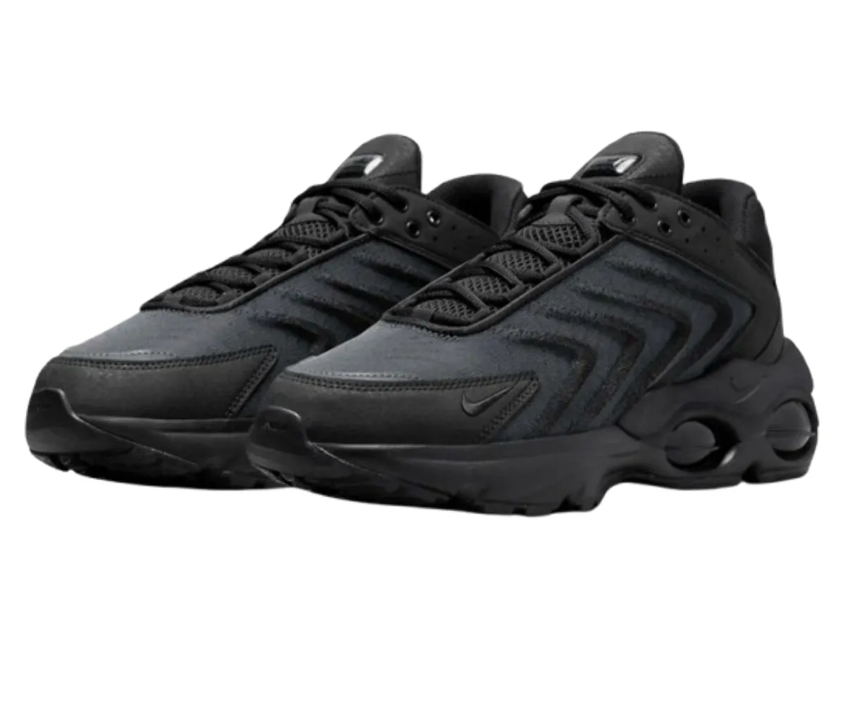 Nike Air Max TW (GS) DQ0296-002