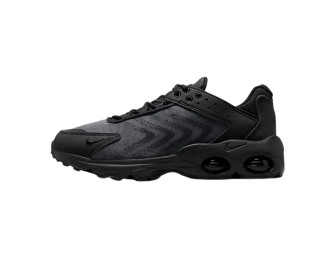 Nike Air Max TW (GS) DQ0296-002