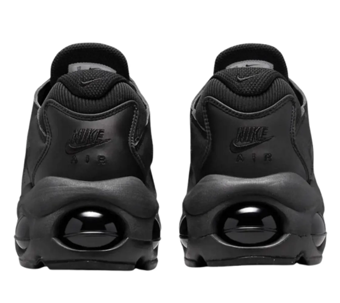 Nike Air Max TW (GS) DQ0296-002