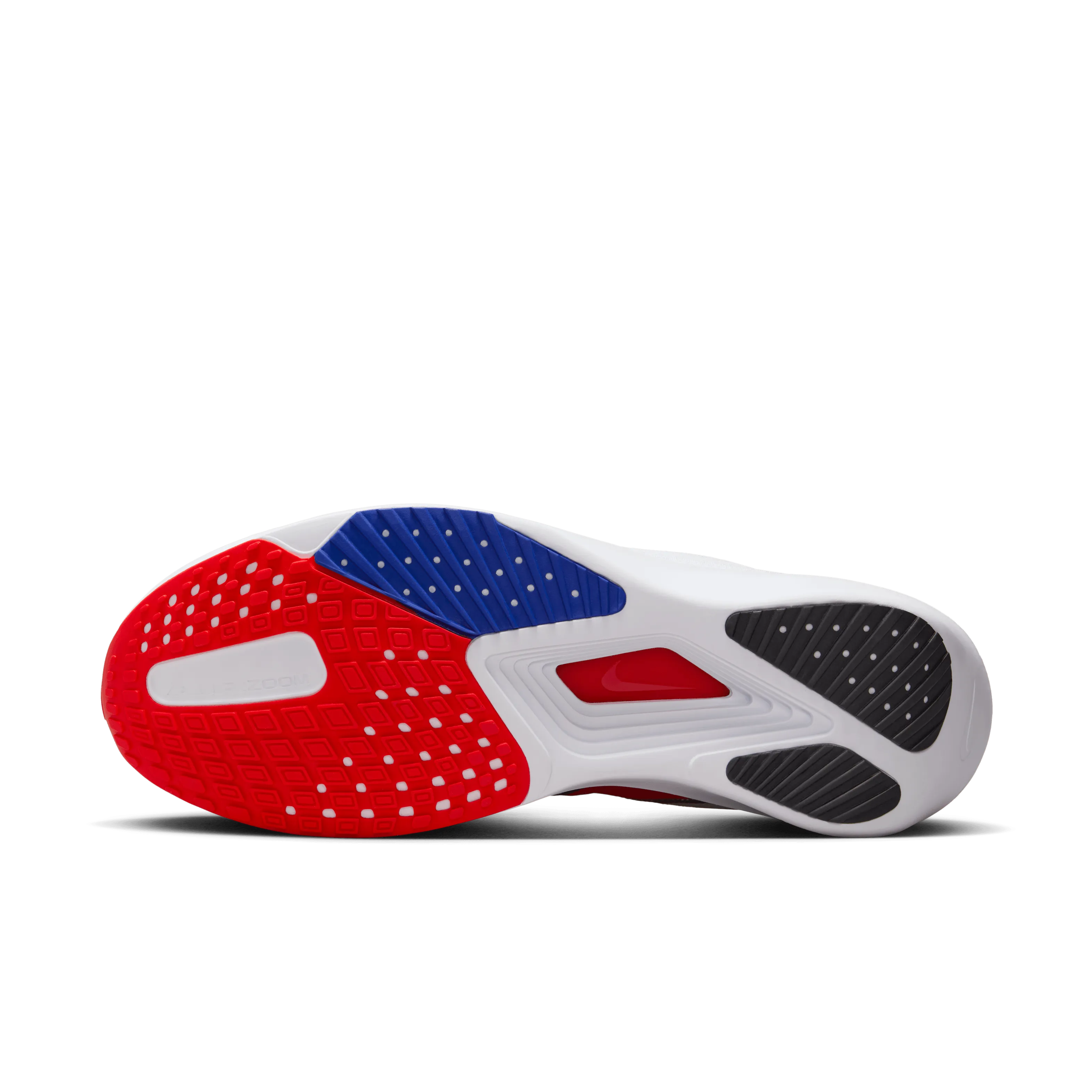 Nike Air Zoom Rival Fly (Unisex)