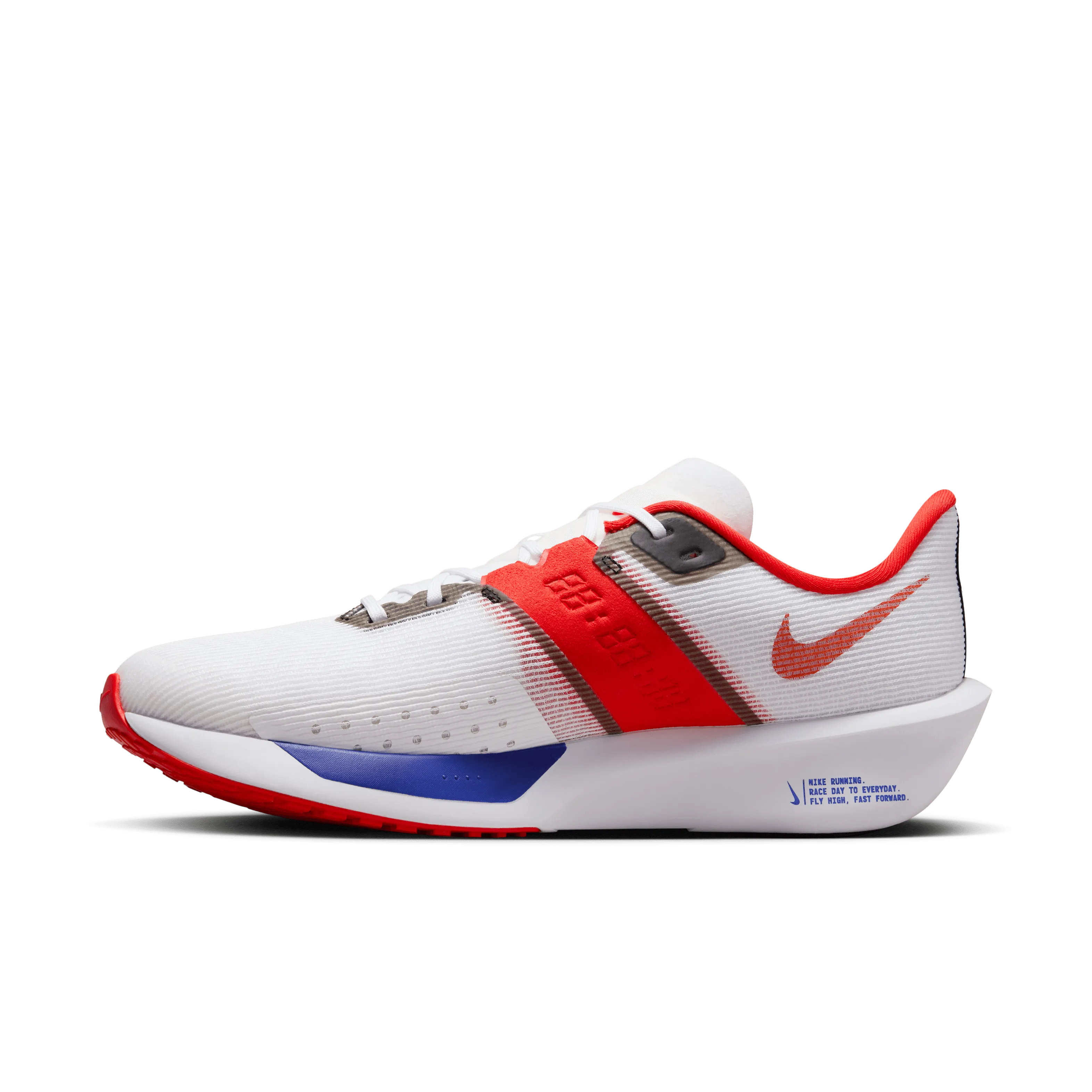 Nike Air Zoom Rival Fly (Unisex)