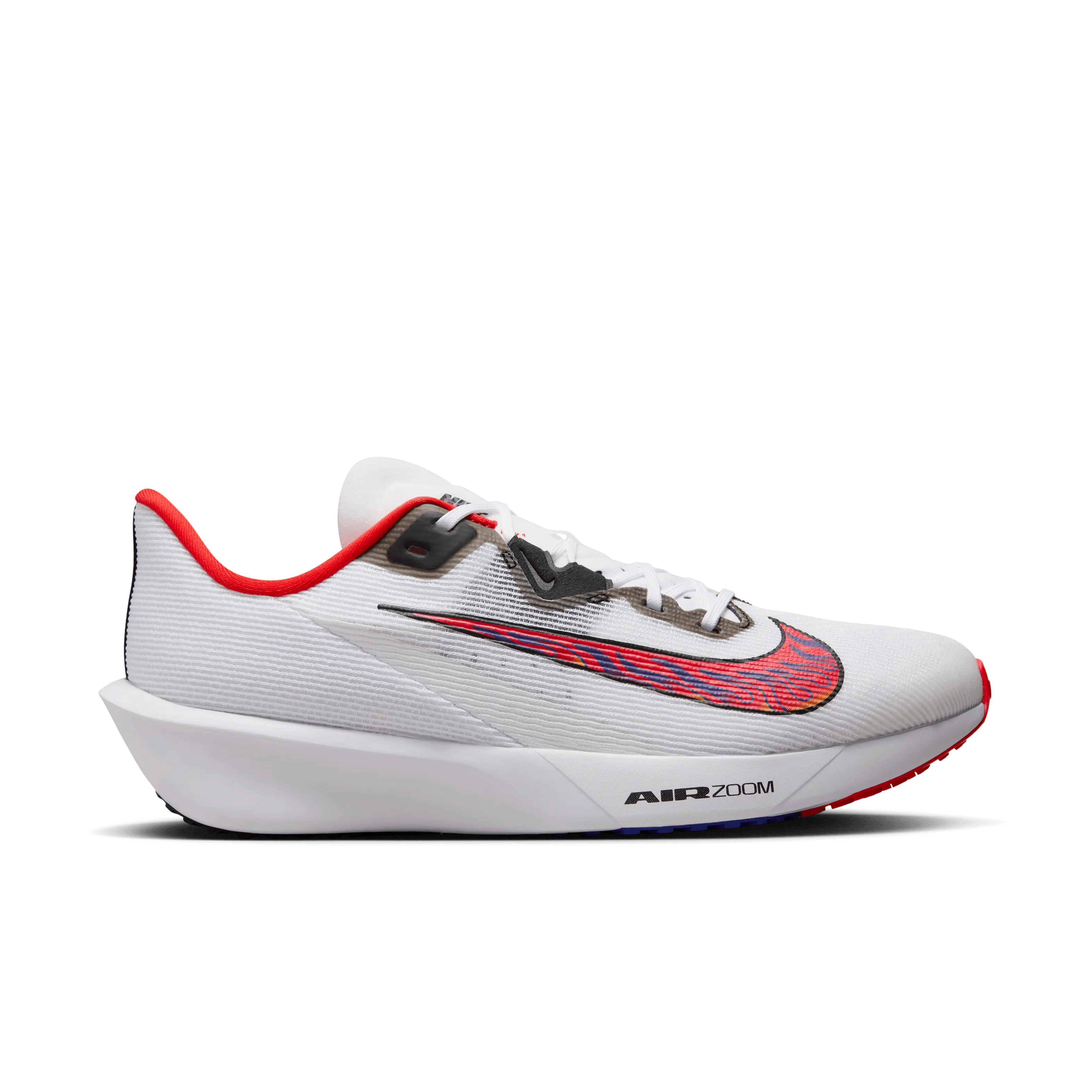 Nike Air Zoom Rival Fly (Unisex)
