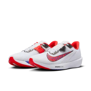 Nike Air Zoom Rival Fly (Unisex)