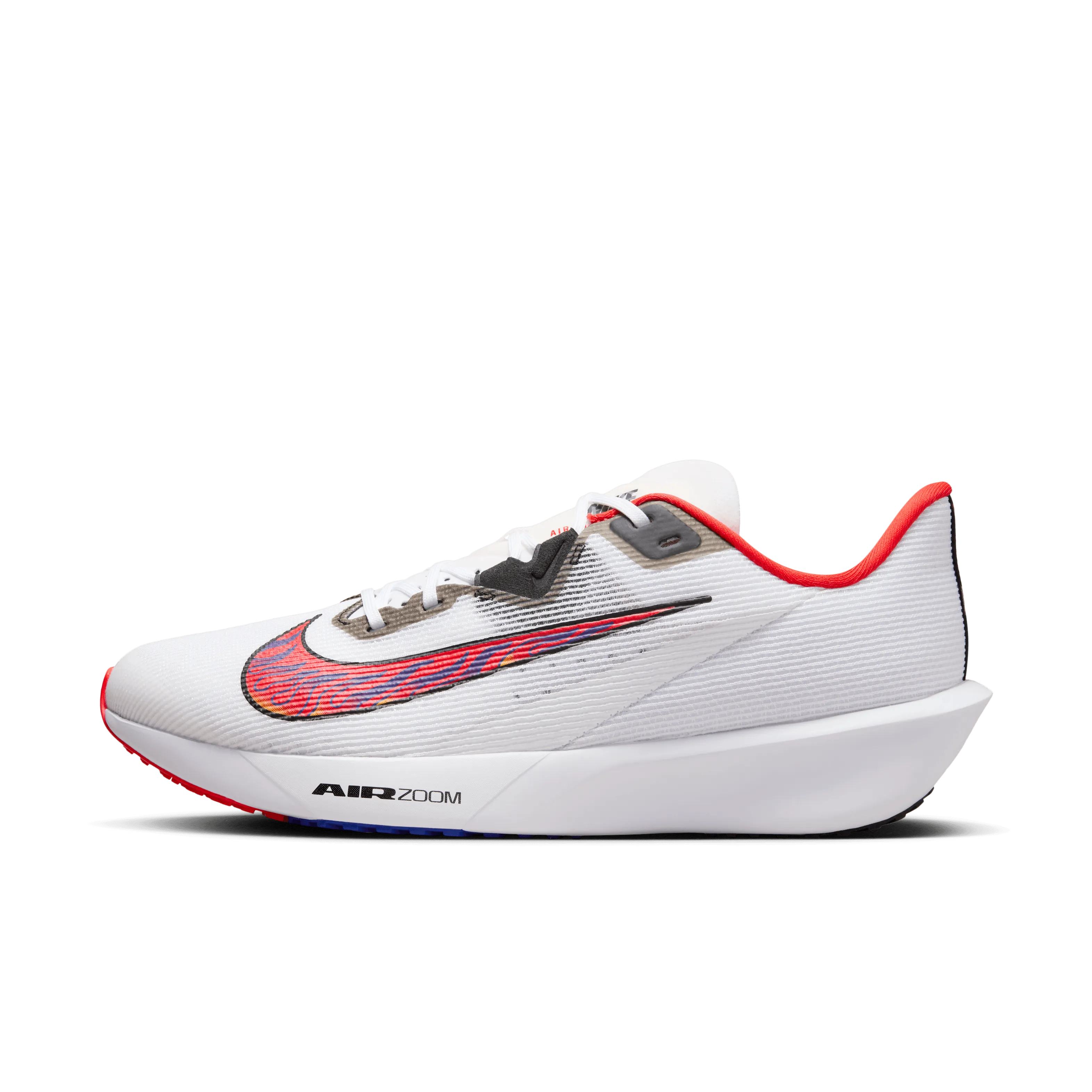 Nike Air Zoom Rival Fly (Unisex)