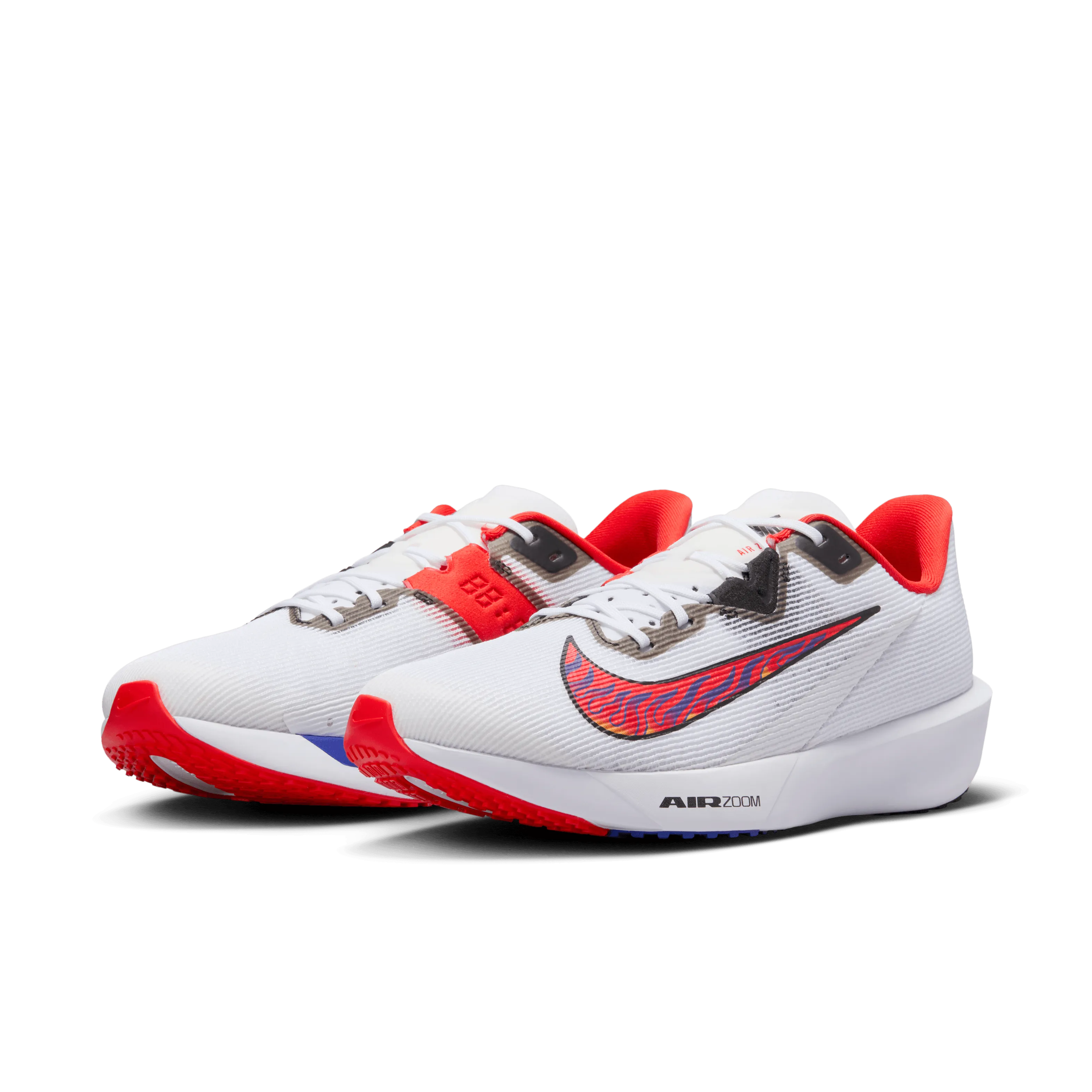 Nike Air Zoom Rival Fly (Unisex)