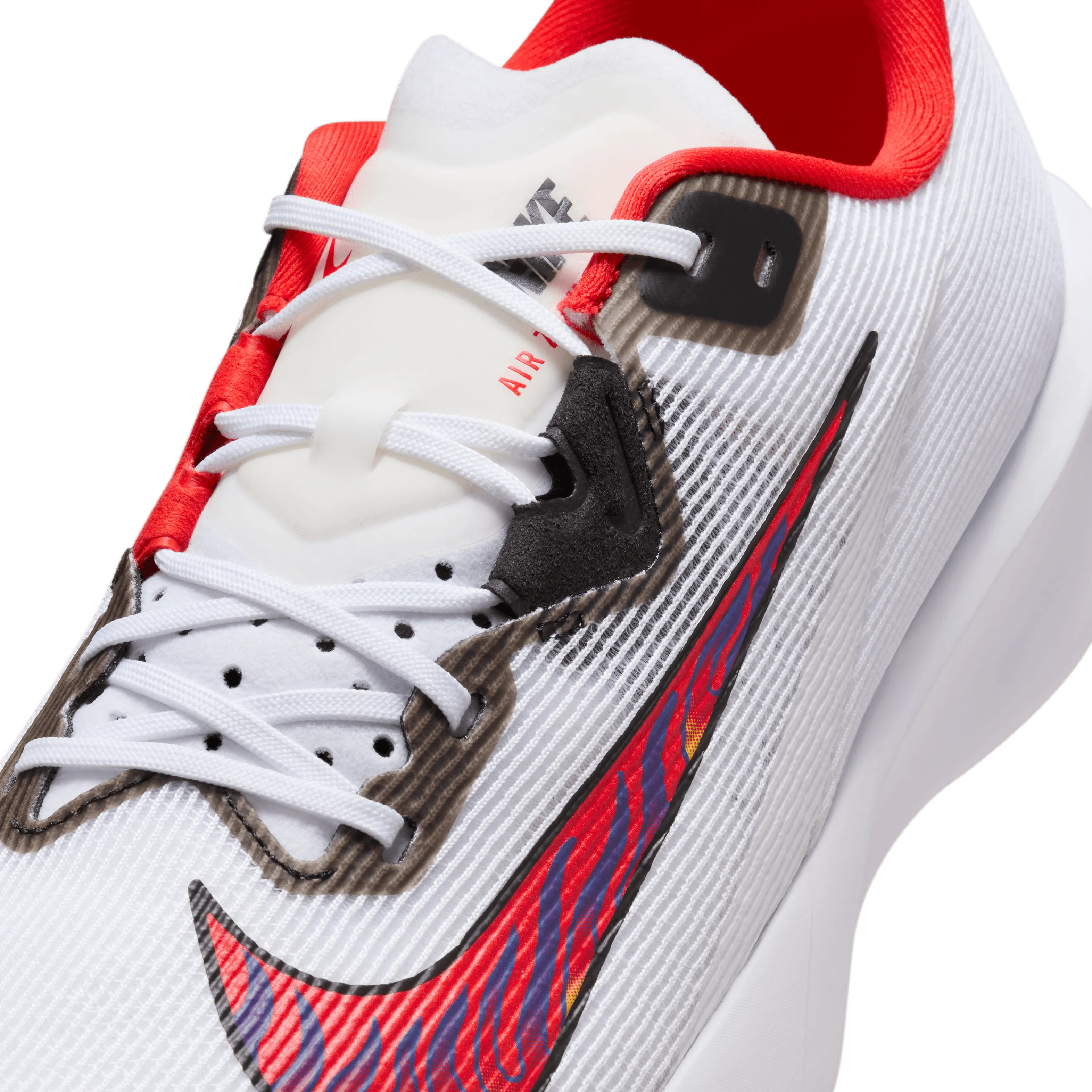 Nike Air Zoom Rival Fly (Unisex)
