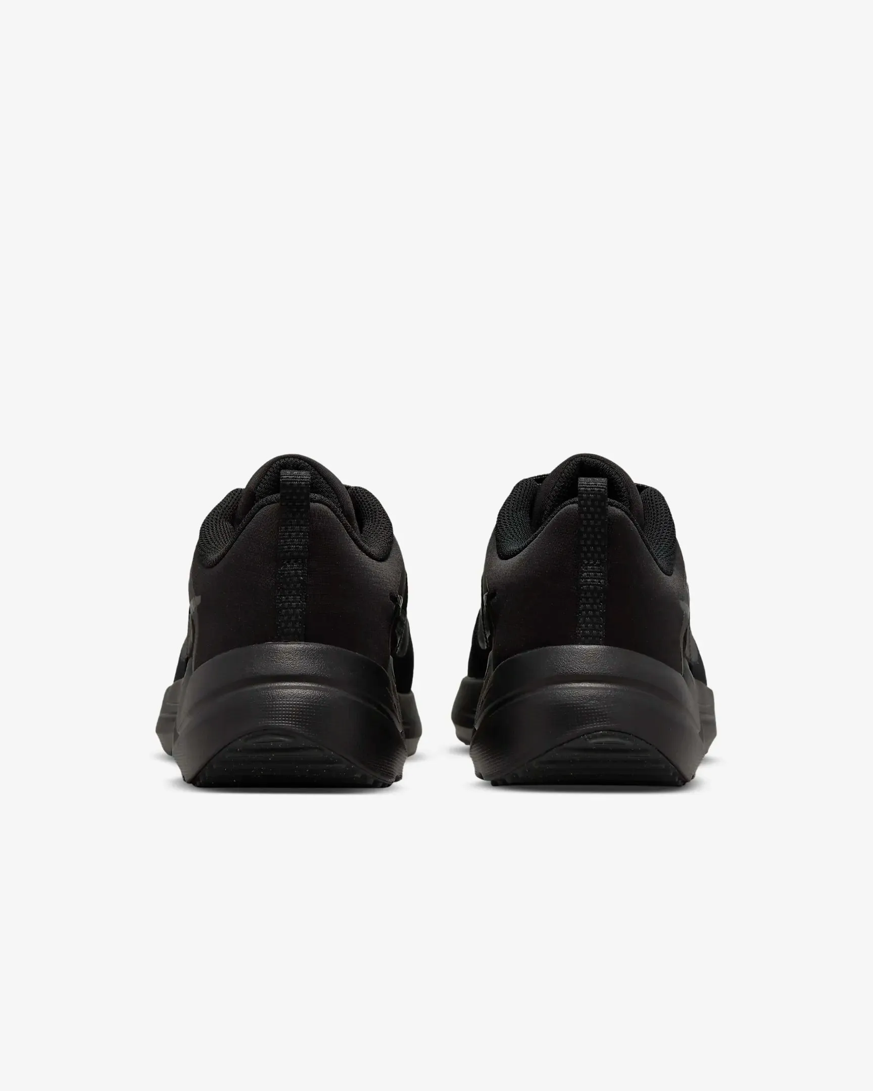 Nike Downshifter 12