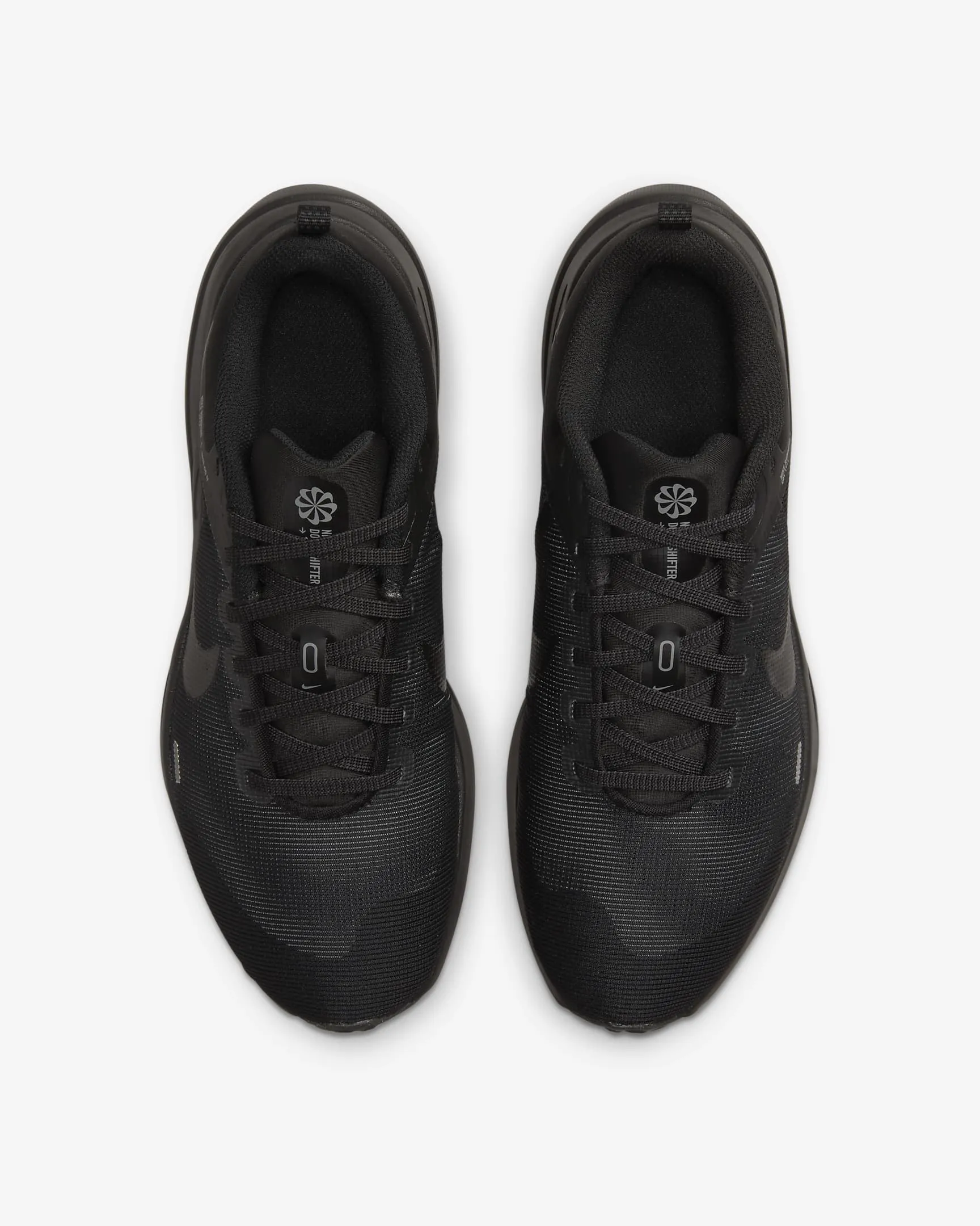 Nike Downshifter 12