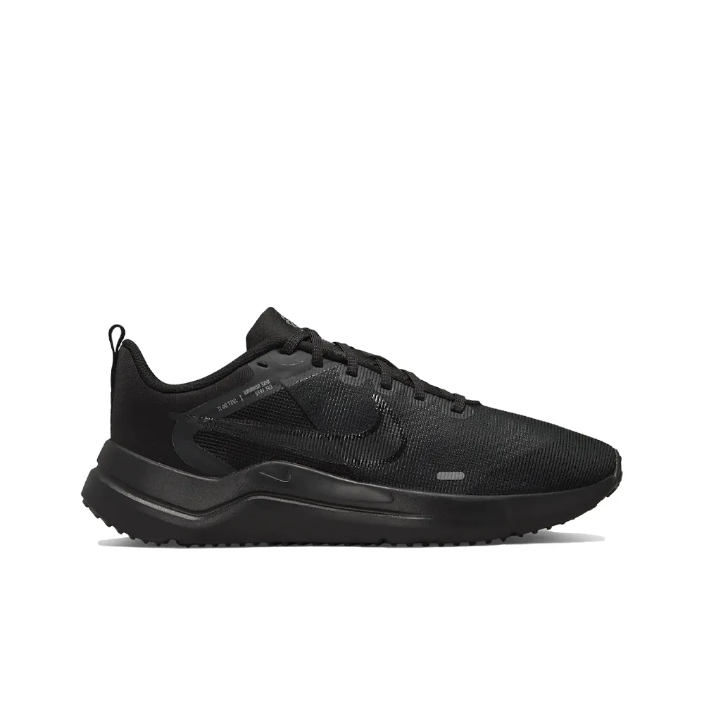 Nike Downshifter 12