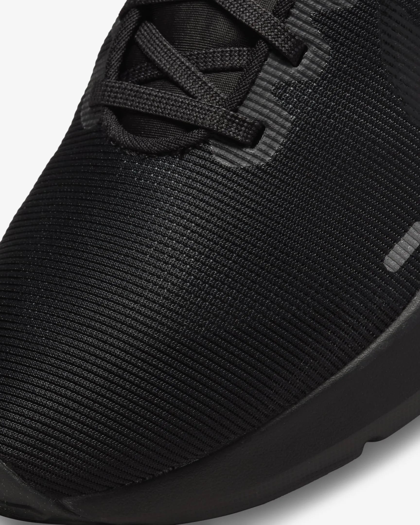 Nike Downshifter 12
