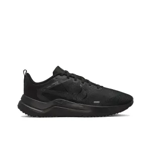 Nike Downshifter 12