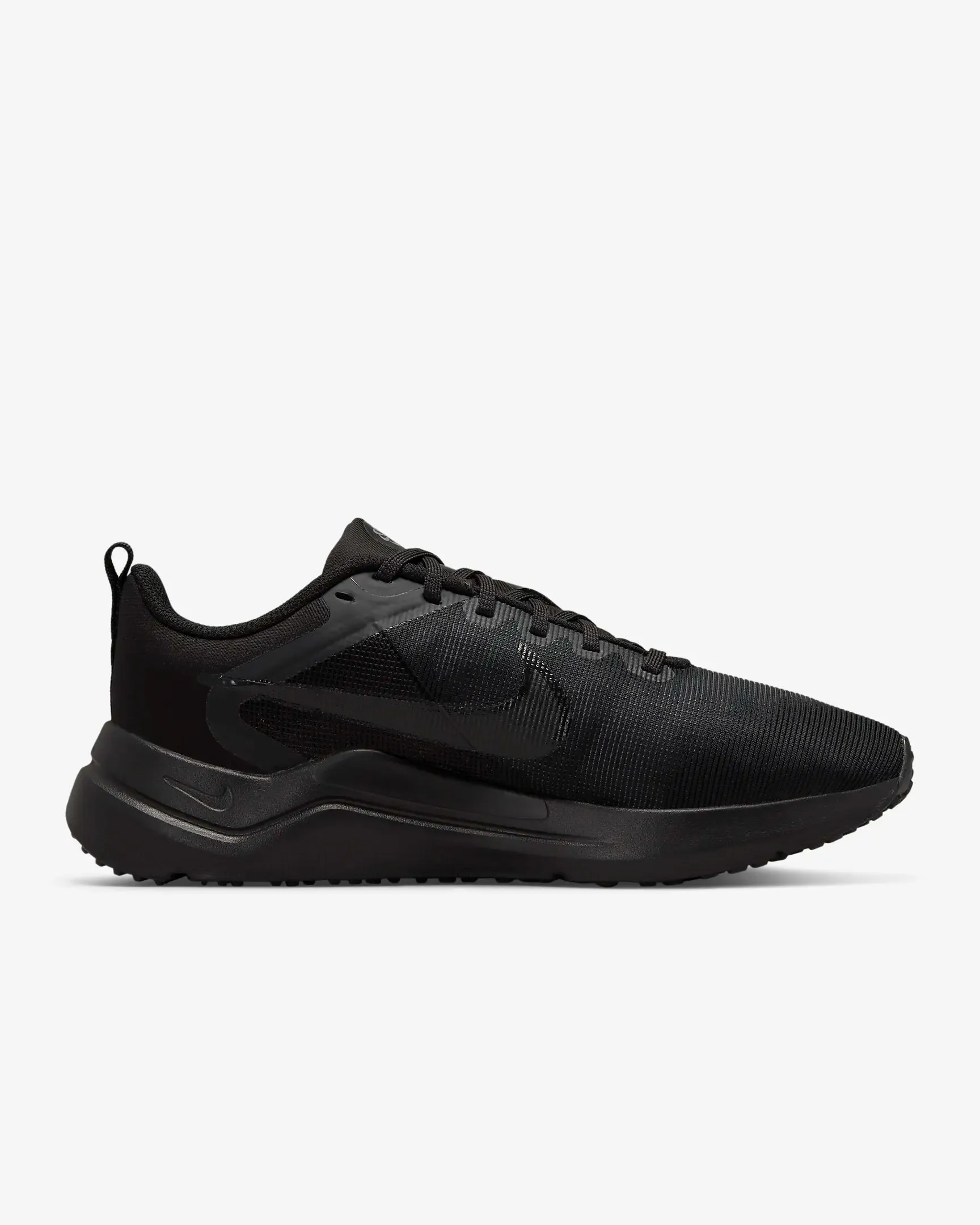 Nike Downshifter 12