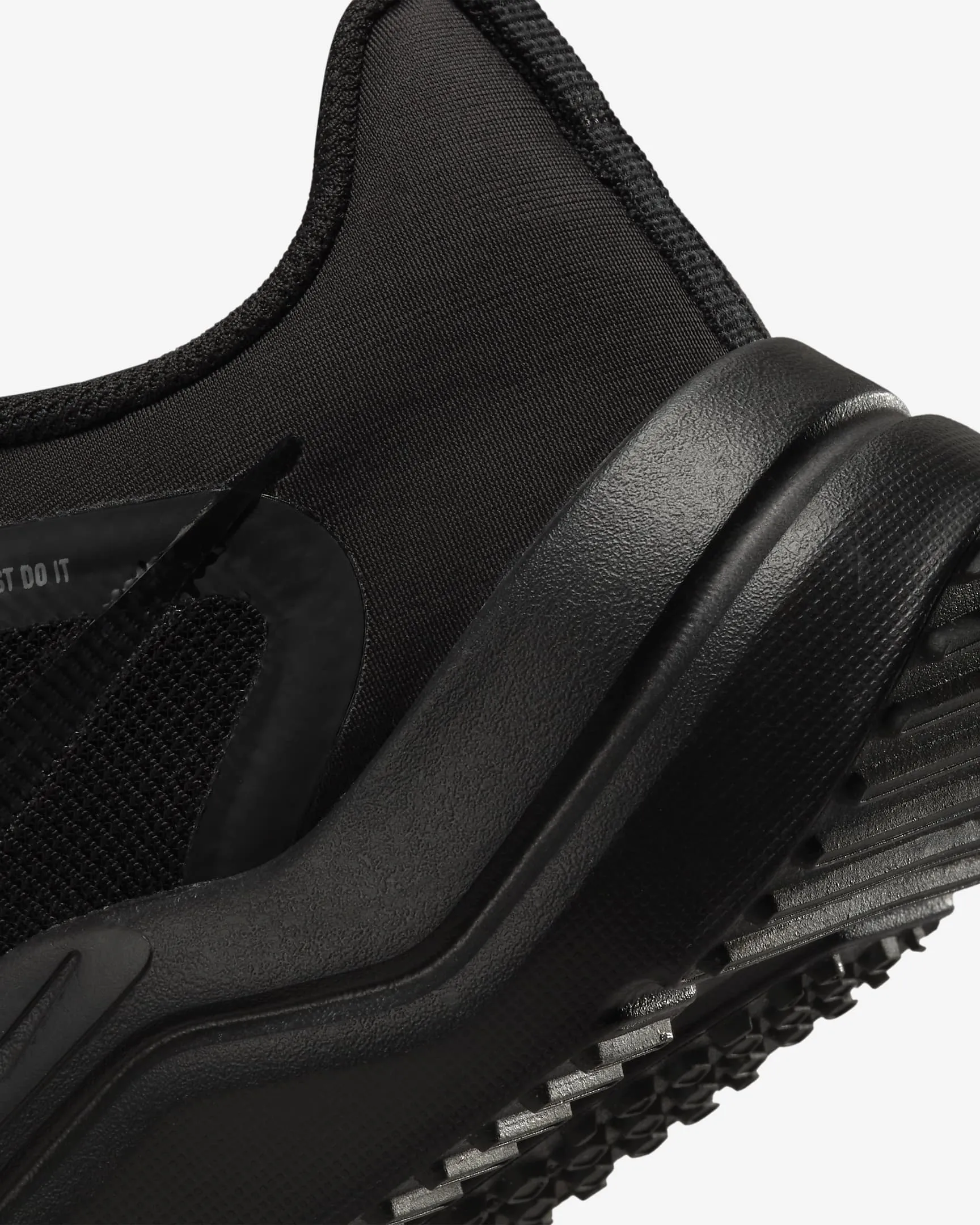 Nike Downshifter 12