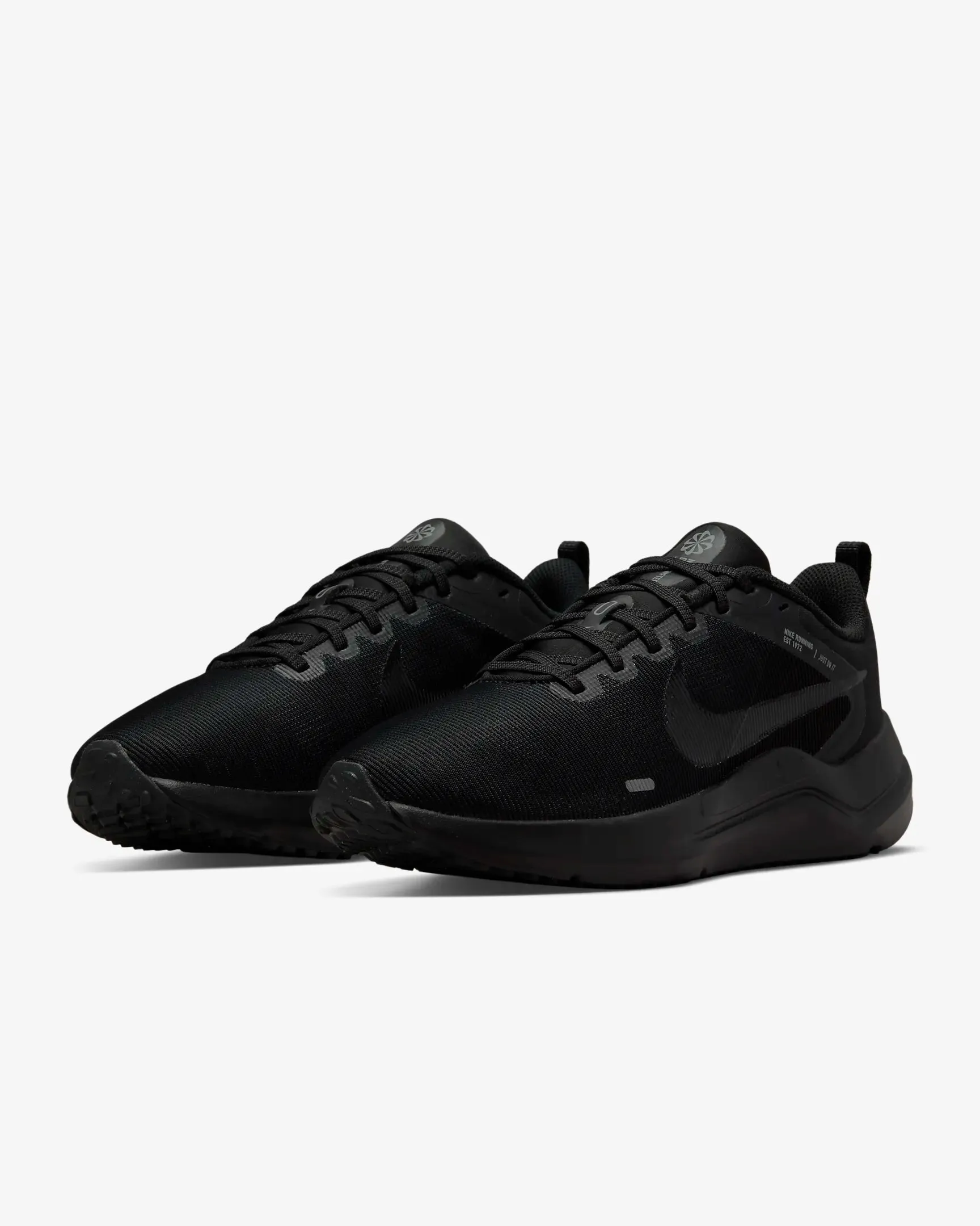 Nike Downshifter 12