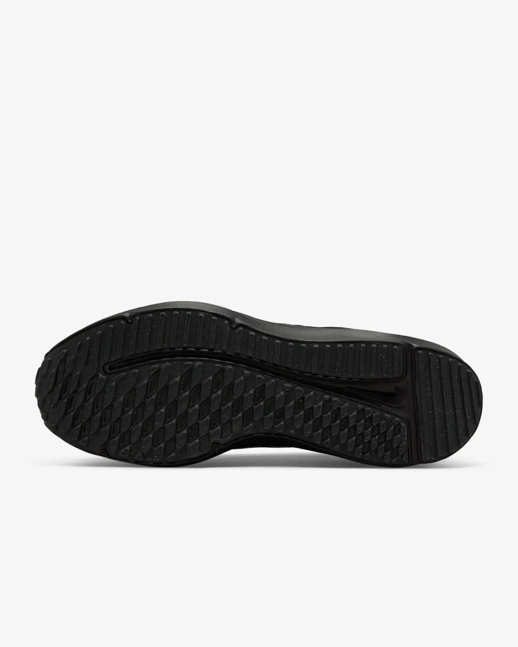 Nike Downshifter 12