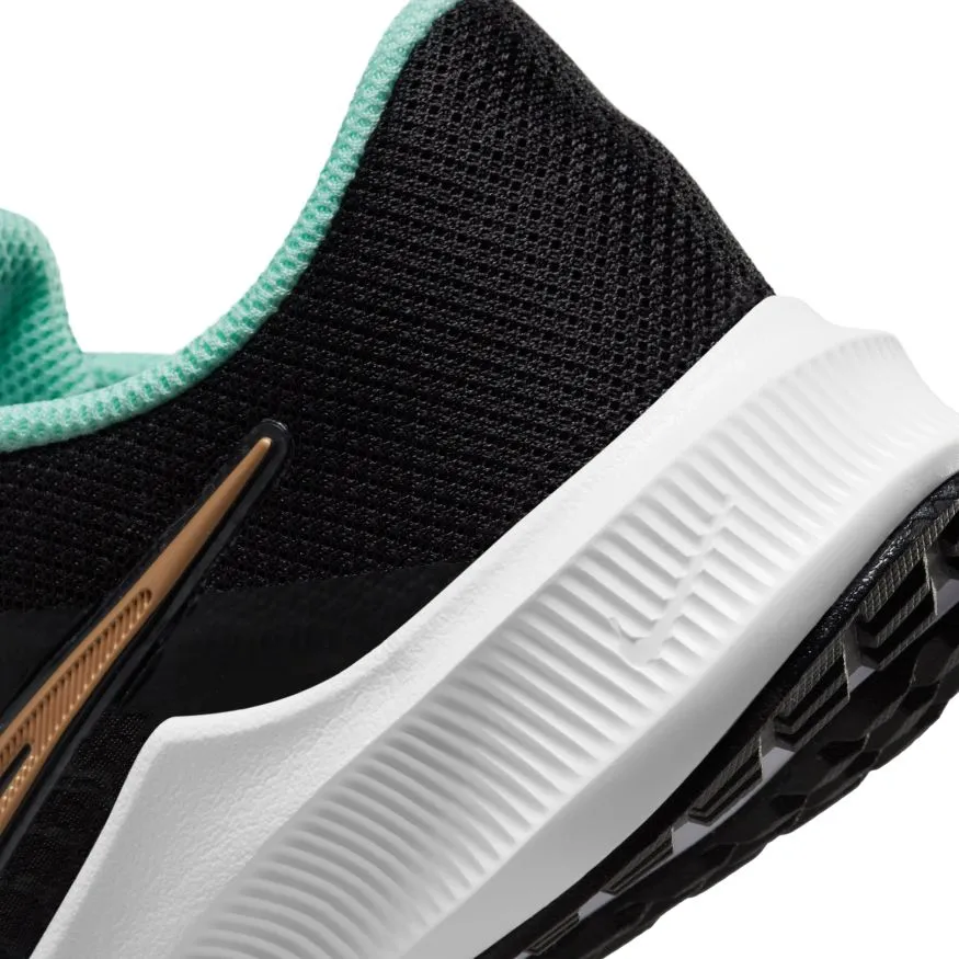NIKE DOWNSHIFTER BIG KIDS GIRLS