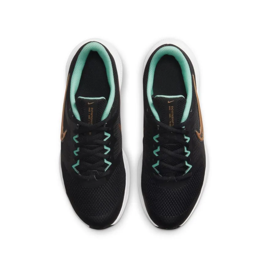 NIKE DOWNSHIFTER BIG KIDS GIRLS