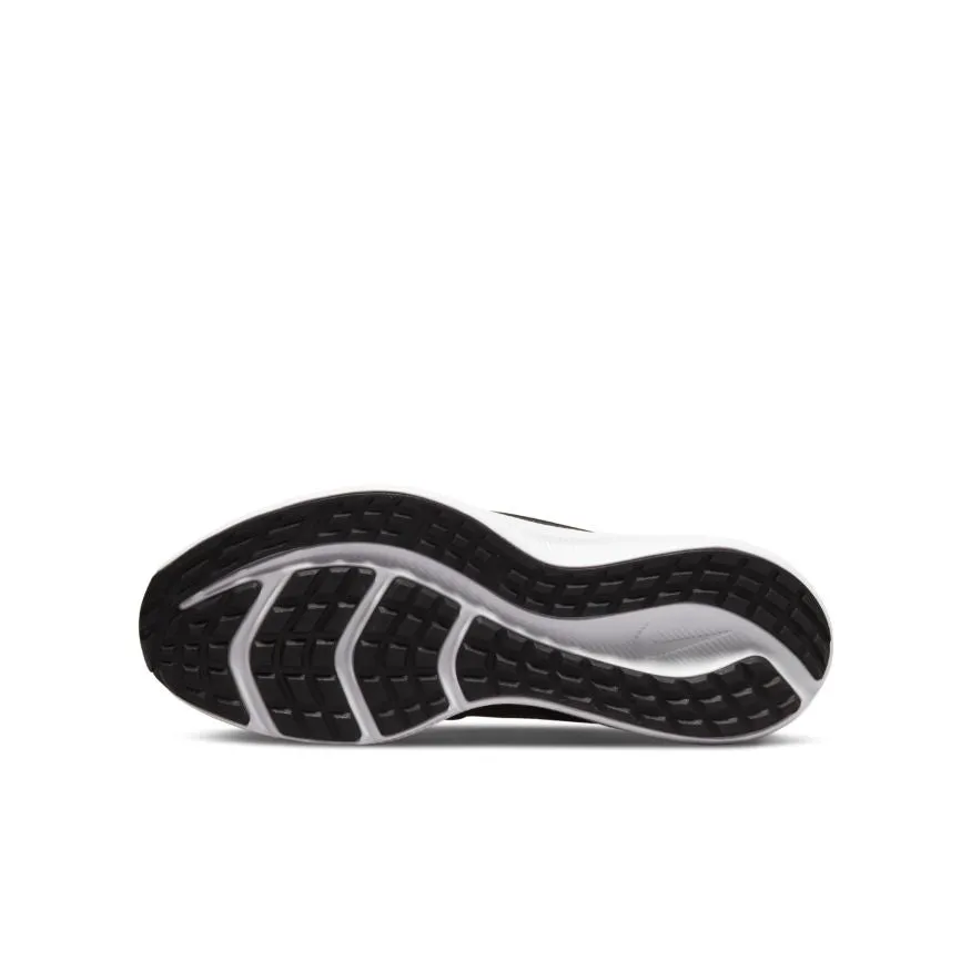 NIKE DOWNSHIFTER BIG KIDS GIRLS