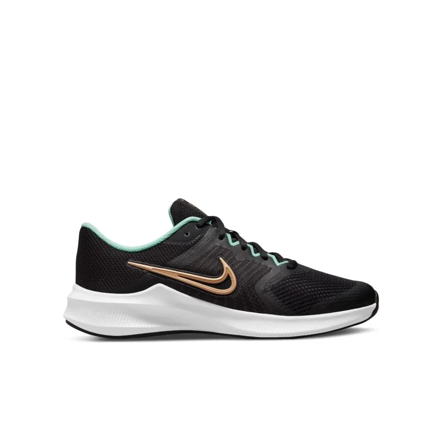 NIKE DOWNSHIFTER BIG KIDS GIRLS
