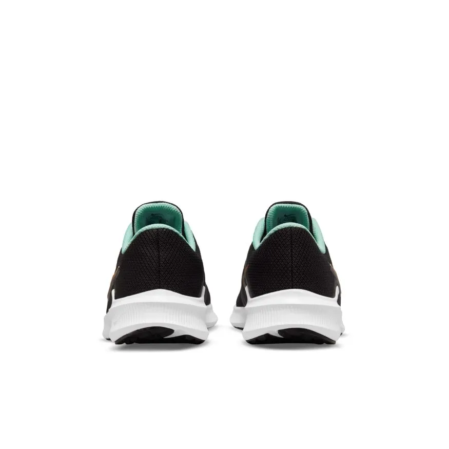 NIKE DOWNSHIFTER BIG KIDS GIRLS