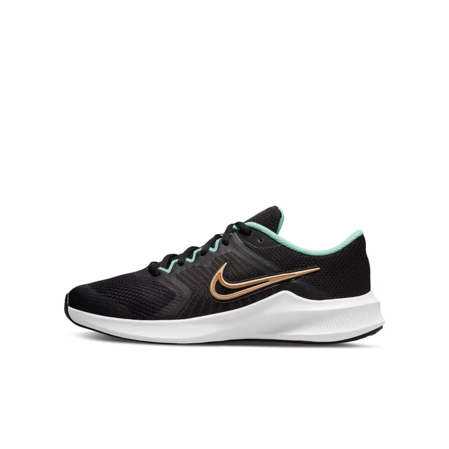 NIKE DOWNSHIFTER BIG KIDS GIRLS