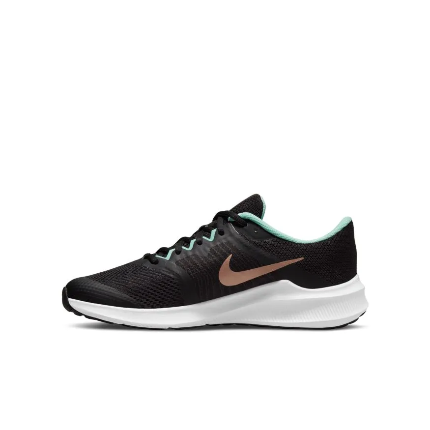NIKE DOWNSHIFTER BIG KIDS GIRLS